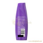 Aussie Total Miracle 7 in 1 Shampoo - Image 2