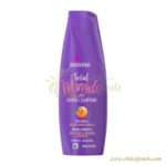 Aussie Total Miracle 7 in 1 Shampoo