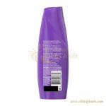 Aussie Miracle Curls Shampoo - Image 2