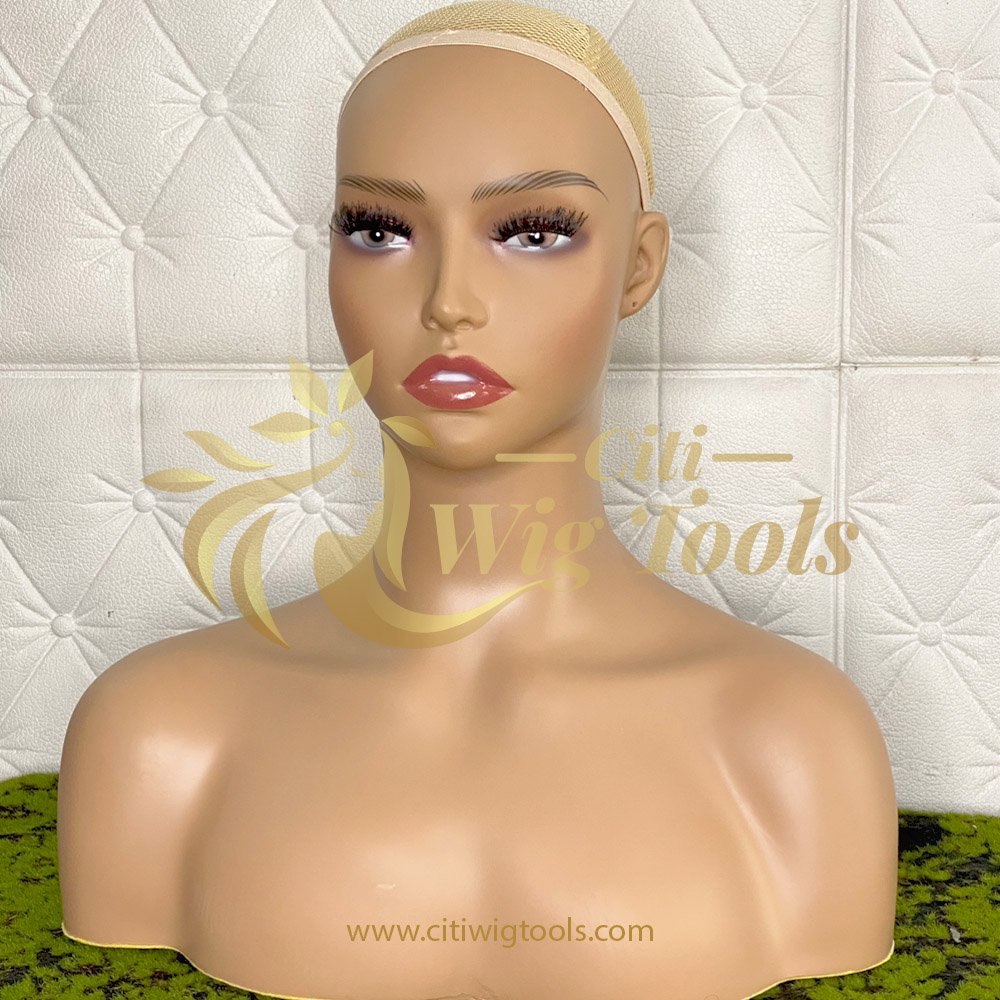 fv-1.jpg mannequin 011 - Image 1