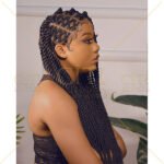 Essien Stitch Twist - Image 3