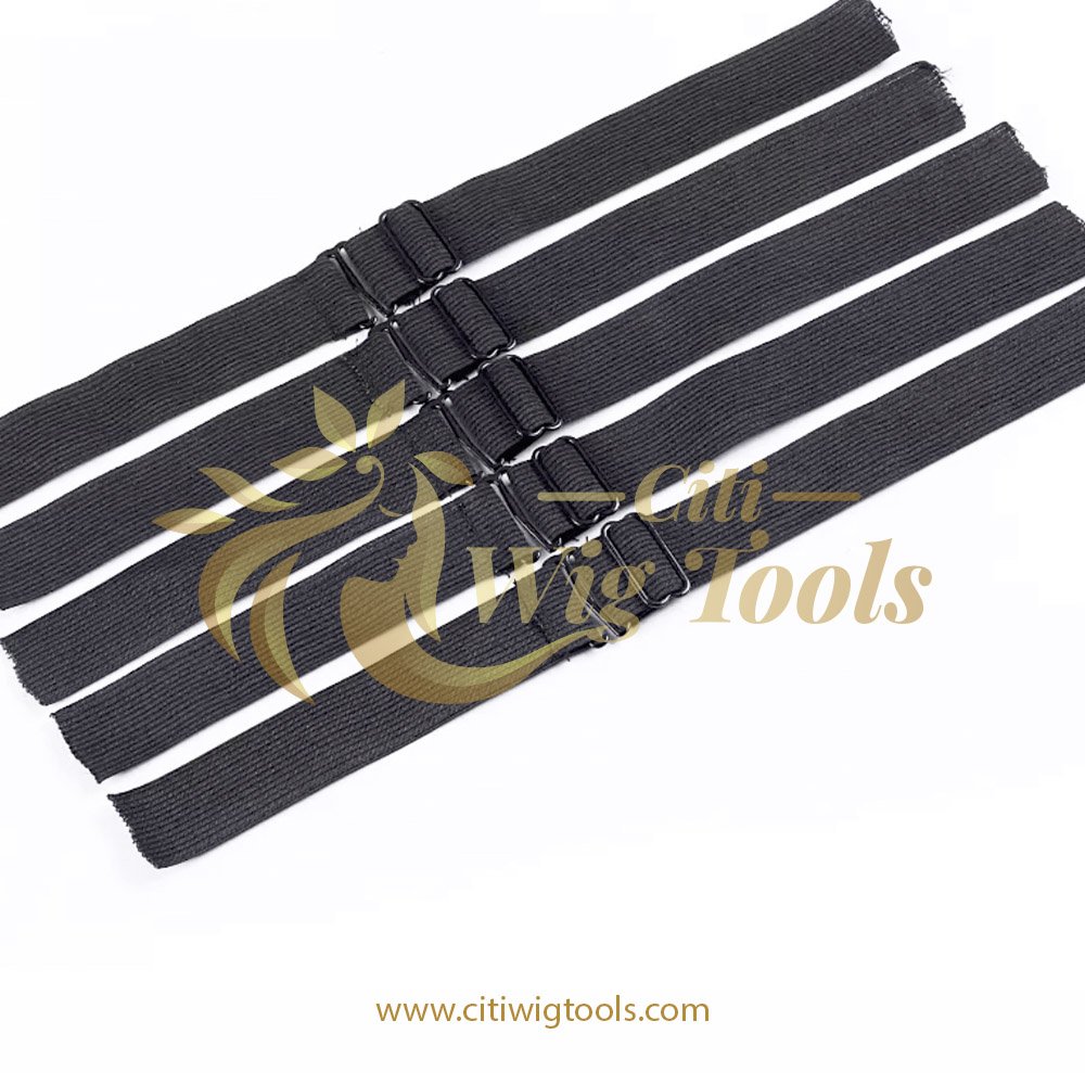 jc.jpg Adjustable Elastic Band - Image 1