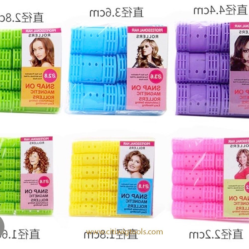 jnm.jpg Snap Rollers - Image 1