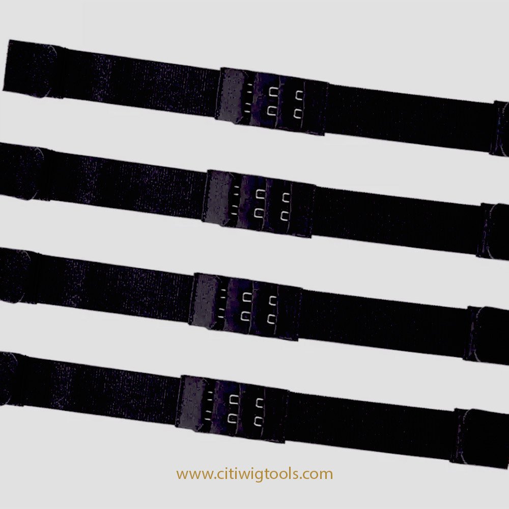 kk-1-1.jpg Adjustable Elastic Band With Hook - Image 1