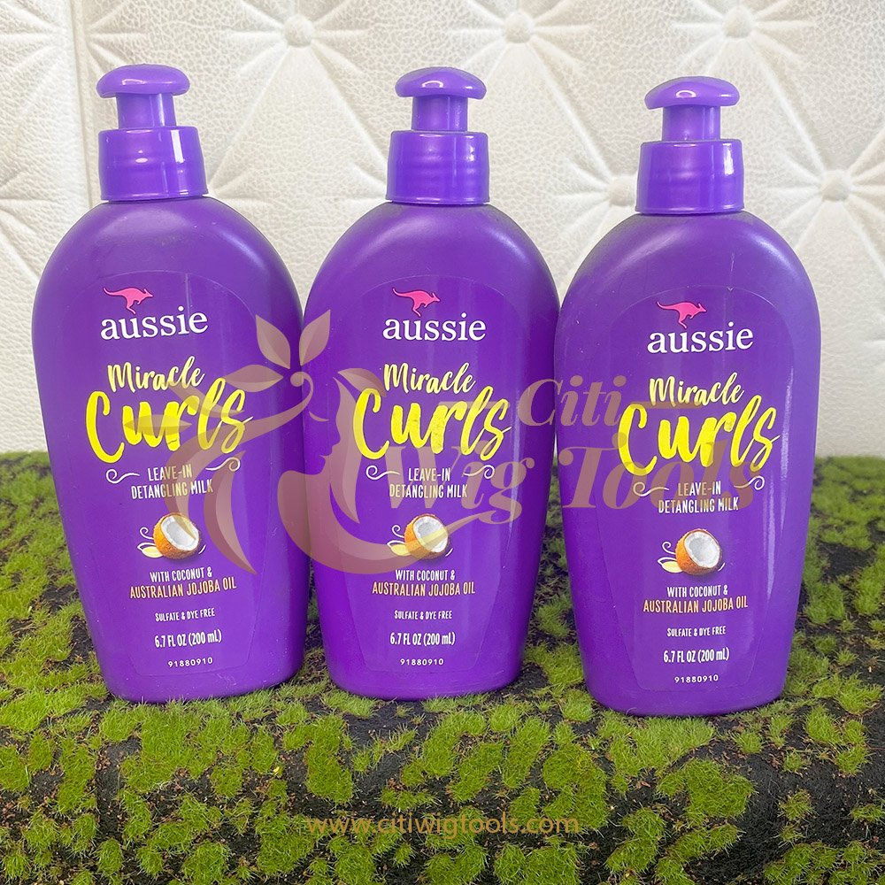 m-sdxc.jpg Aussie Miracle Curls - Image 1
