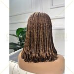 Itohan Loose Braids - Image 3