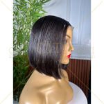 CBW 119 - Image 2