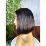 CBW 119 - Image 3