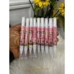 Lovebeauty Tinted Lace Precision Parting Pen