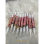 Lovebeauty Tinted Lace Precision Parting Pen - Image 2