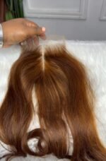 Lace Refill - Image 3
