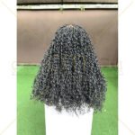 Kaine - Image 2
