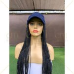 Cap Wig - Image 4