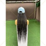 Cap Wig - Image 4