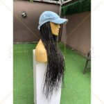 Cap Wig - Image 5