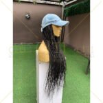 Cap Wig - Image 6