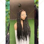 Bubu Twist - Image 5