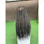 Bubu Twist - Image 3