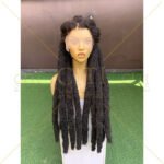 D locs Jumbo - Image 5
