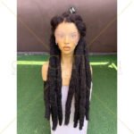 D locs Jumbo - Image 3