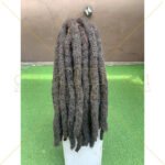 D locs Jumbo - Image 2