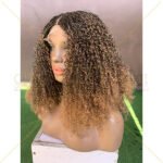 Ife Spring Twist - Image 3