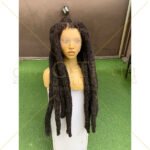 D locs Jumbo - Image 4