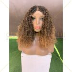 Ife Spring Twist - Image 5