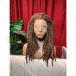 D Locs - Image 3