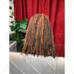 D Locs - Image 2
