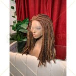 D Locs - Image 4