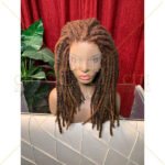 D Locs - Image 5