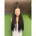 Bubu Twist - Image 4