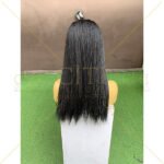 Dinma Micro Twist - Image 4