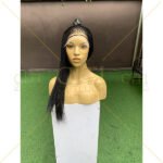 Dinma Micro Twist
