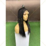 Dinma Micro Twist - Image 3