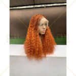 Sola Human Hair - Image 4