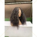 Nelo Curls - Image 8