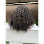Nelo Curls - Image 7
