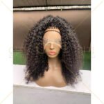 Nelo Curls - Image 6