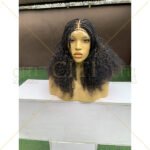 Lisa Human Hair - Image 6