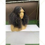 Lisa Human Hair - Image 5