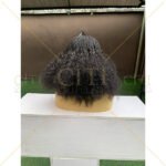 Lisa Human Hair - Image 2