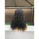 Lisa Human Hair - Image 4