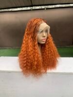 Sola Human Hair - Image 2