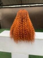 Sola Human Hair - Image 3