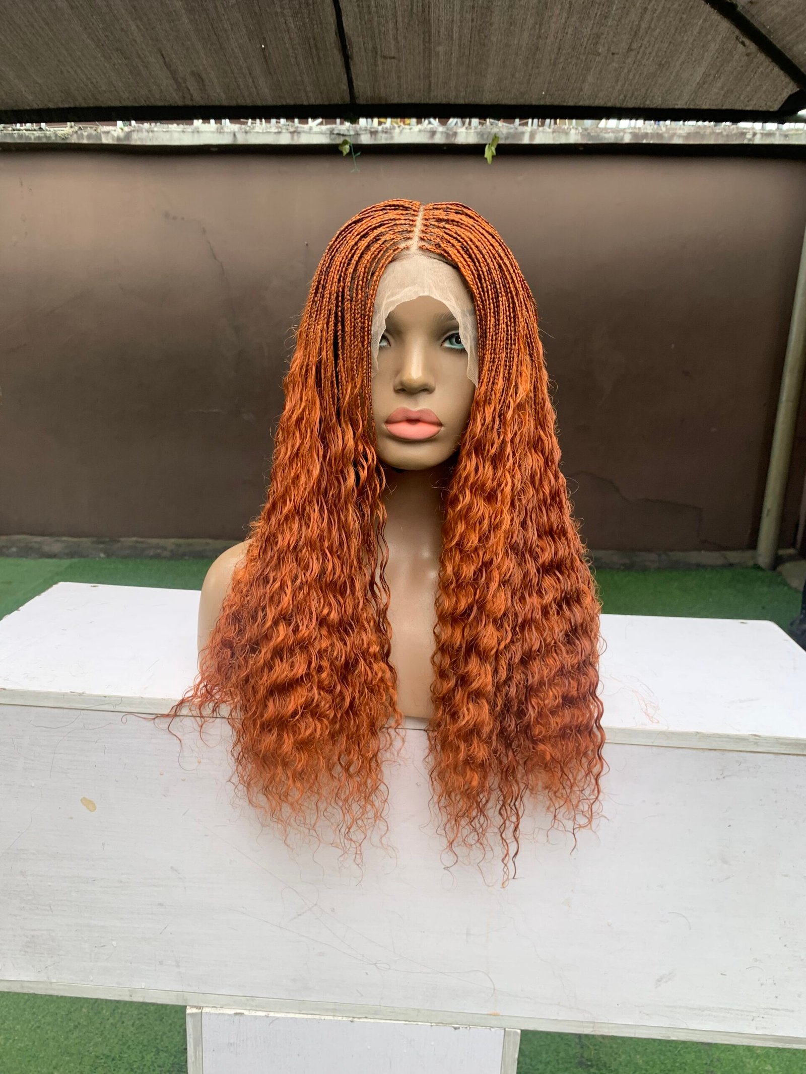 IMG_3308 Sola Human Hair - Image 1