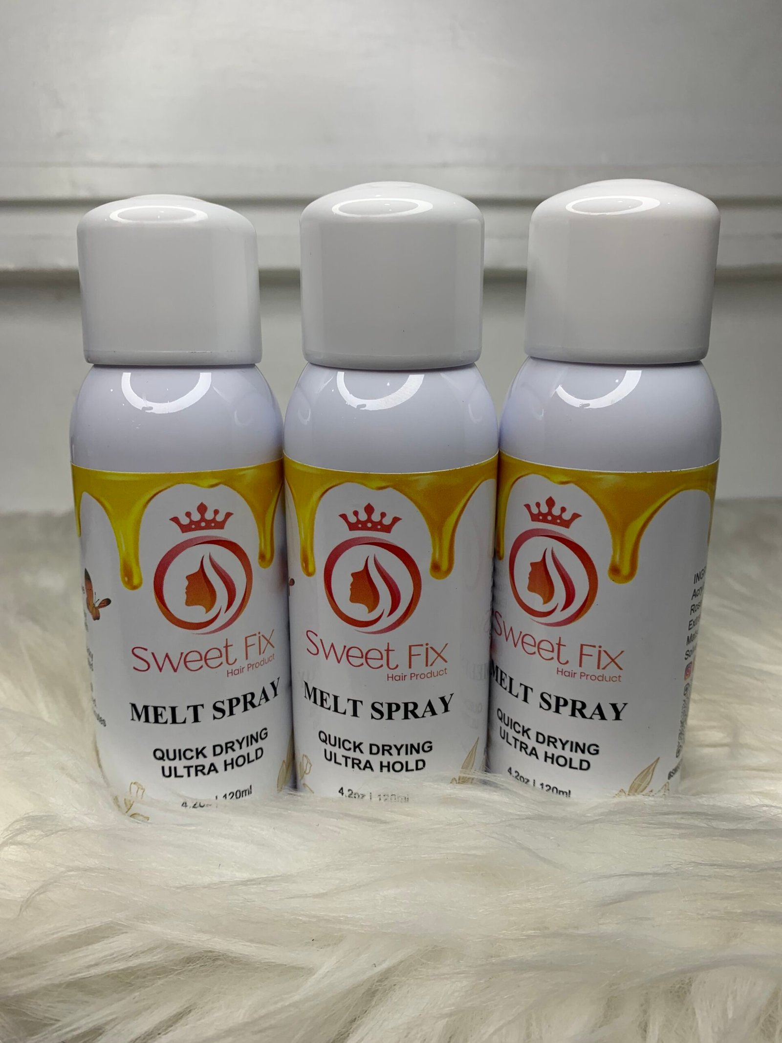 IMG_1970 Sweet Fix Lace Melt Spray 120ml - Image 1