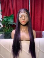 Abake Needle Size Twist - Image 2