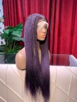 Abake Needle Size Twist - Image 3
